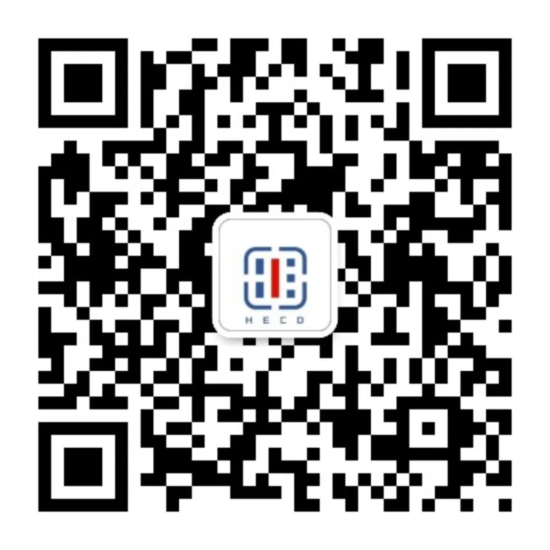 寧波空壓機供應商-中國中車永磁變頻壓縮機代理商